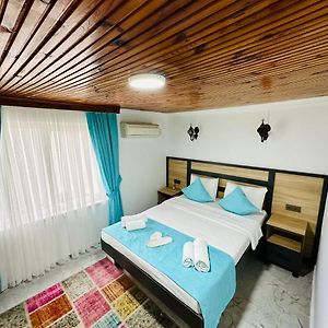 Standaard Double Kamer